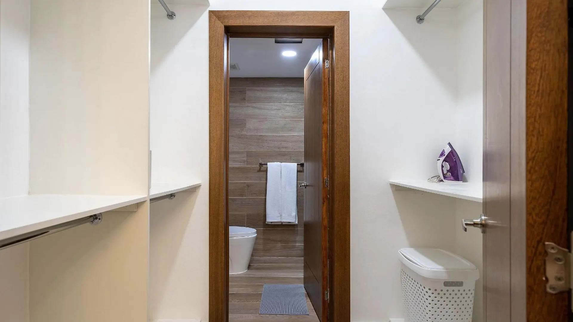 Splendid-Kingbed-3Br-Pool-Ac-Modern-Wifi-Yellowkey Santo Domingo Сasa de vacaciones